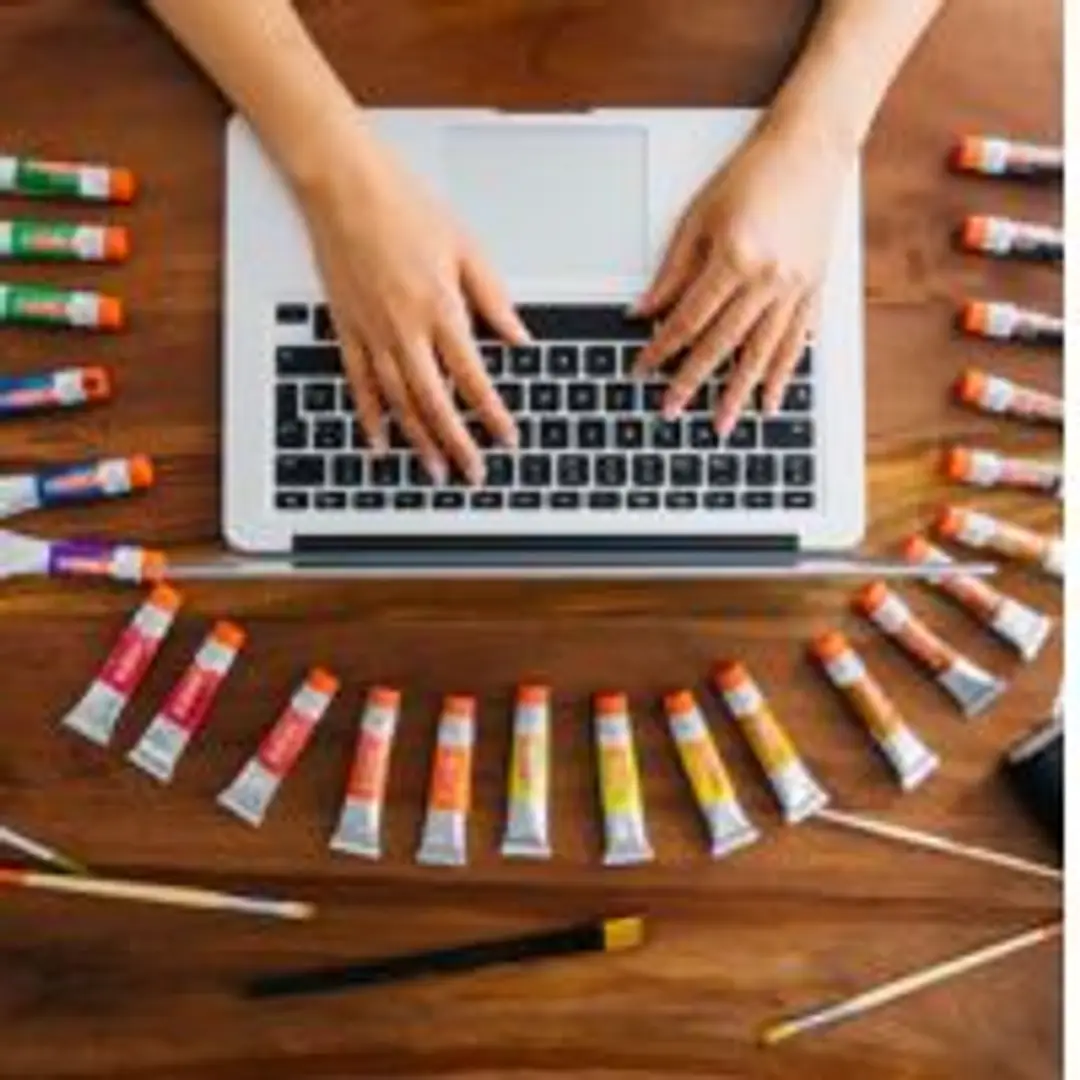 68b94461385e728a5764cbb4